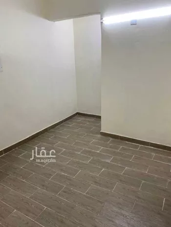 عمارة للبيع في شارع شارع 12 محبس الجن, حي العزيزية, مدينة مكه المكرمه, منطقة مكة المكرمة صورة 3