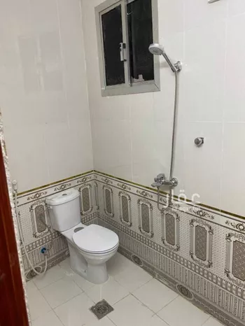 عمارة للبيع في شارع شارع 12 محبس الجن, حي العزيزية, مدينة مكه المكرمه, منطقة مكة المكرمة صورة 4