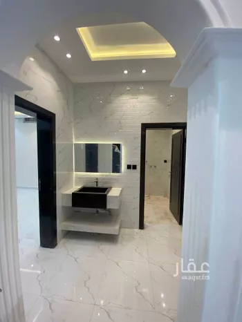 شقة للإيجار في شارع ابوظبى ، حي مسرة 1 ، الطائف ، الطائف