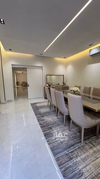 فيلا للبيع في شارع أبي الحسن بن الجوزي, حي الزمرد, مدينة جدة, منطقة مكة المكرمة صورة 4