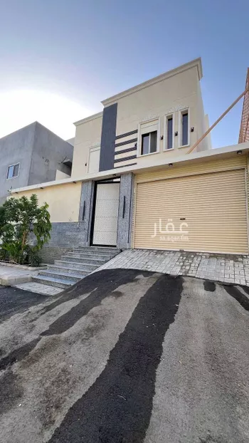 فيلا للبيع في شارع أبي الحسن بن الجوزي, حي الزمرد, مدينة جدة, منطقة مكة المكرمة صورة 2