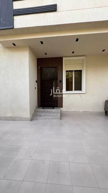 فيلا للبيع في شارع أبي الحسن بن الجوزي, حي الزمرد, مدينة جدة, منطقة مكة المكرمة صورة 3