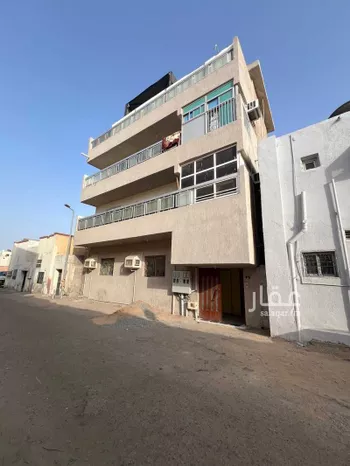 أرض للبيع في شارع بذور الحكمه, حي الرويس, مدينة جدة, منطقة مكة المكرمة