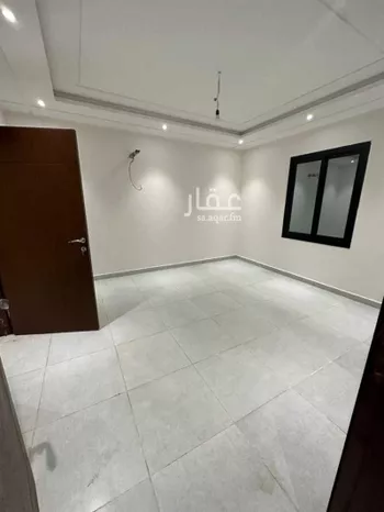 شقة للبيع في شارع سعيد عبدالله رباح, حي الواحة, مدينة جدة, منطقة مكة المكرمة صورة 4