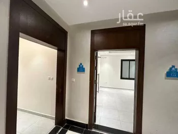 شقة للبيع في شارع سعيد عبدالله رباح, حي الواحة, مدينة جدة, منطقة مكة المكرمة صورة 3