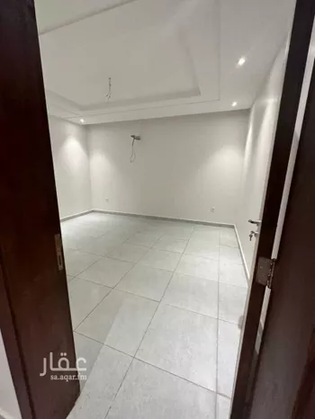 شقة للبيع في شارع سعيد عبدالله رباح, حي الواحة, مدينة جدة, منطقة مكة المكرمة صورة 2