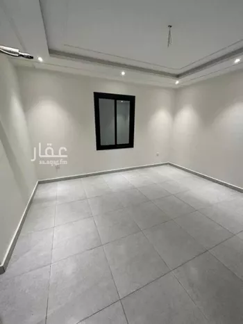 شقة للبيع في شارع سعيد عبدالله رباح, حي الواحة, مدينة جدة, منطقة مكة المكرمة صورة 5