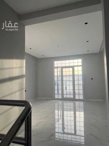 فيلا للبيع في شارع أبو الفضل البيهقي, حي الصفاء, مدينة تبوك, منطقة تبوك