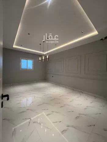 فيلا للبيع في شارع أبو الفضل البيهقي, حي الصفاء, مدينة تبوك, منطقة تبوك صورة 4