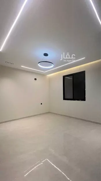 شقة للبيع في شارع البيئة ، حي الصفا ، تبوك ، منطقة تبوك صورة 2