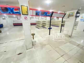عمارة للإيجار في شارع الخالدية 305 ، حي الخالدية ، حفر الباطن ، حفر الباطن صورة 2