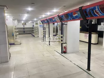 عمارة للإيجار في شارع الخالدية 305 ، حي الخالدية ، حفر الباطن ، حفر الباطن صورة 4