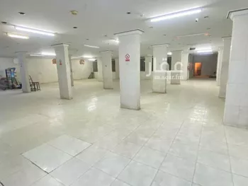 عمارة للإيجار في شارع الخالدية 305 ، حي الخالدية ، حفر الباطن ، حفر الباطن صورة 5
