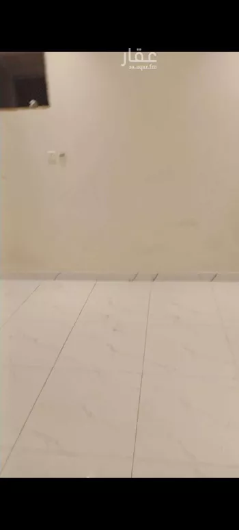 غرفة للإيجار في شارع يحيى بن أبي بكر, حي الريان, مدينة جدة, منطقة مكة المكرمة صورة 4