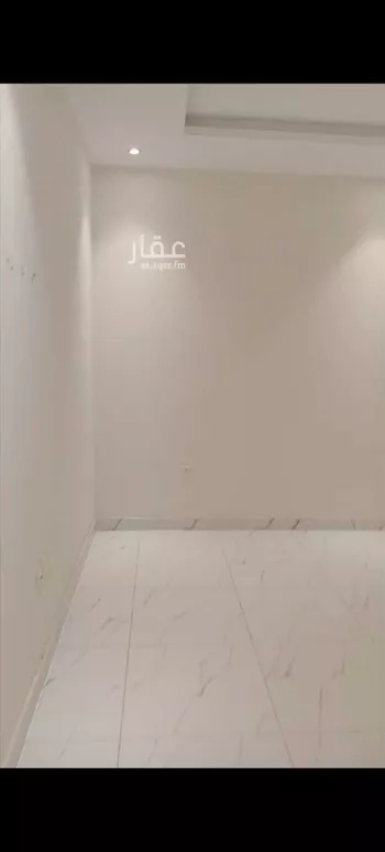 غرفة للإيجار في شارع يحيى بن أبي بكر, حي الريان, مدينة جدة, منطقة مكة المكرمة صورة 3