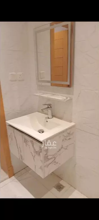 غرفة للإيجار في شارع يحيى بن أبي بكر, حي الريان, مدينة جدة, منطقة مكة المكرمة صورة 5