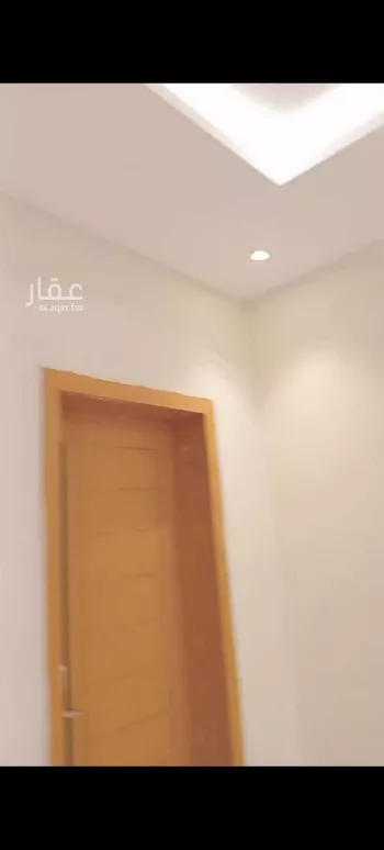 غرفة للإيجار في شارع يحيى بن أبي بكر, حي الريان, مدينة جدة, منطقة مكة المكرمة