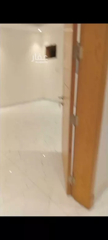 غرفة للإيجار في شارع يحيى بن أبي بكر, حي الريان, مدينة جدة, منطقة مكة المكرمة صورة 2