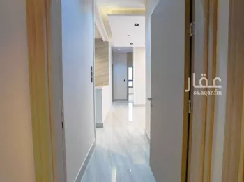شقة للبيع في شارع شارع رقم 72, حي المونسية, مدينة الرياض, منطقة الرياض صورة 5