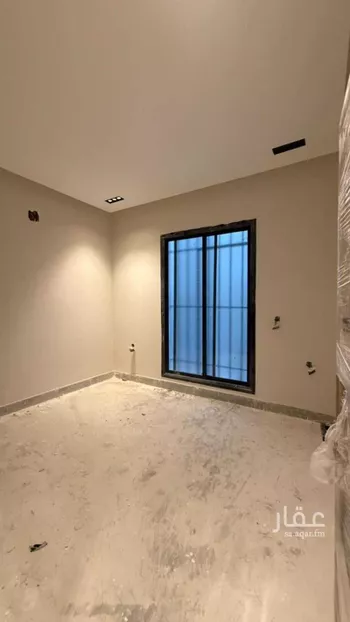 فيلا للبيع في شارع ابن عبدالوارث, حي العارض, مدينة الرياض, منطقة الرياض صورة 4
