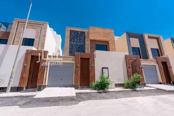 دور للبيع في حي الرمال, مدينة الرياض, منطقة الرياض صورة 5