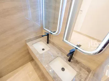 عمارة للإيجار في شارع الشرائع, حي المونسية, مدينة الرياض, منطقة الرياض صورة 4