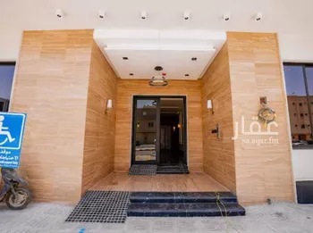 شقة للبيع في شارع القنا, حي المونسية, مدينة الرياض, منطقة الرياض صورة 4