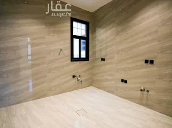 شقة للإيجار في شارع القنا, حي المونسية, مدينة الرياض, منطقة الرياض صورة 2