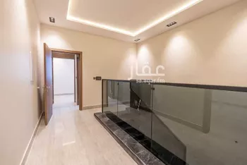 دور للبيع في حي الرمال, مدينة الرياض, منطقة الرياض صورة 5