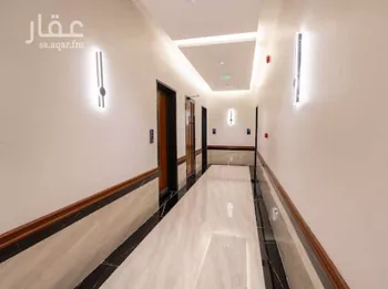 عمارة للإيجار في شارع الشرائع, حي المونسية, مدينة الرياض, منطقة الرياض صورة 5