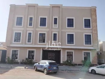 عمارة للبيع في شارع الشرائع, حي المونسية, مدينة الرياض, منطقة الرياض