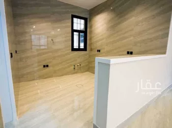 شقة للإيجار في شارع شارع رقم 72, حي المونسية, مدينة الرياض, منطقة الرياض صورة 2