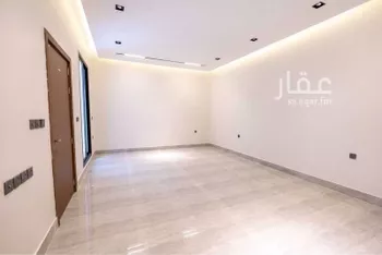 دور للبيع في حي الرمال, مدينة الرياض, منطقة الرياض صورة 4