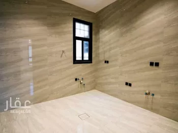 شقة للبيع في شارع القنا, حي المونسية, مدينة الرياض, منطقة الرياض صورة 2