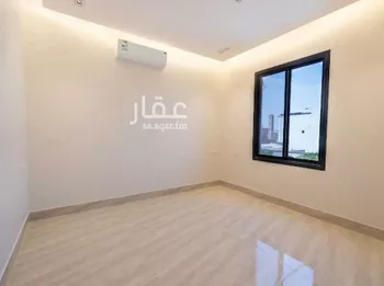 شقة للإيجار في شارع شارع رقم 72, حي المونسية, مدينة الرياض, منطقة الرياض صورة 5