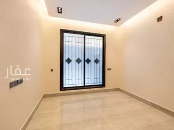 فيلا للبيع في حي الرمال, مدينة الرياض, منطقة الرياض صورة 4