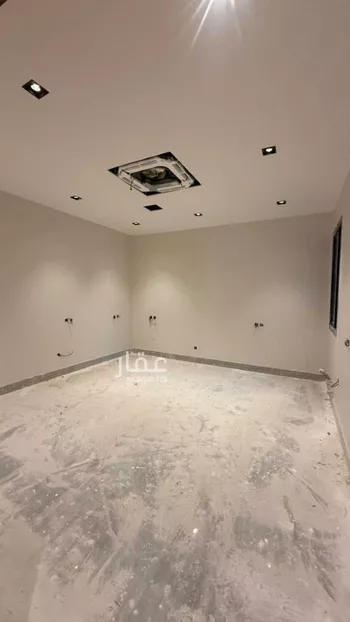 فيلا للبيع في شارع ابن عبدالوارث, حي العارض, مدينة الرياض, منطقة الرياض صورة 5