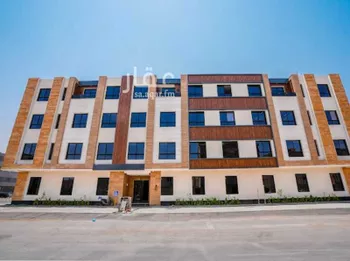 شقة للإيجار في شارع شارع رقم 72, حي المونسية, مدينة الرياض, منطقة الرياض صورة 5