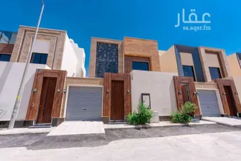 دور للبيع في حي الرمال, مدينة الرياض, منطقة الرياض صورة 2
