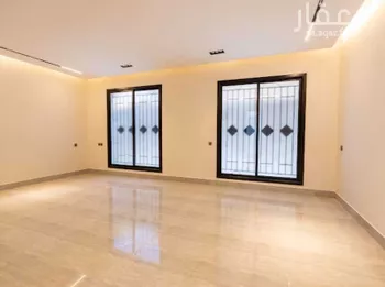 فيلا للبيع في حي الرمال, مدينة الرياض, منطقة الرياض صورة 2