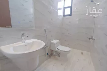 دور للبيع في حي الرمال, مدينة الرياض, منطقة الرياض