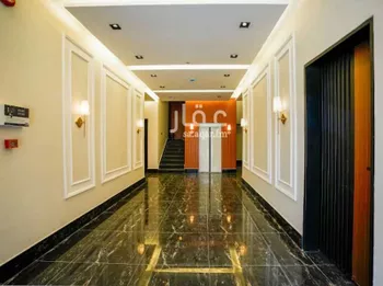 شقة للبيع في شارع القنا, حي المونسية, مدينة الرياض, منطقة الرياض صورة 5