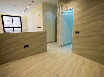 شقة للبيع في شارع شارع رقم 72, حي المونسية, مدينة الرياض, منطقة الرياض صورة 3