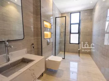 دور للبيع في حي الرمال, مدينة الرياض, منطقة الرياض صورة 5