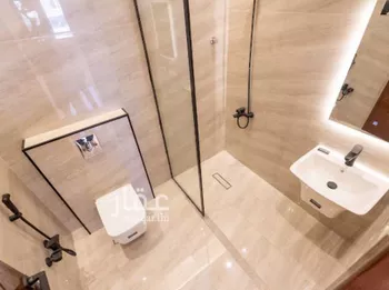 عمارة للإيجار في شارع الشرائع, حي المونسية, مدينة الرياض, منطقة الرياض صورة 3