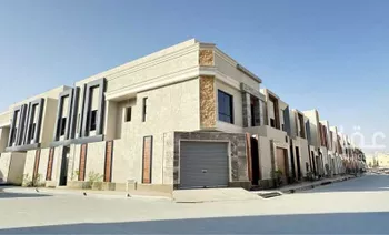 فيلا للبيع في حي الرمال, مدينة الرياض, منطقة الرياض