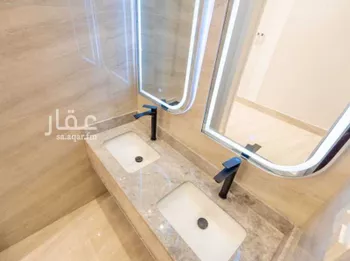 شقة للإيجار في شارع شارع رقم 72, حي المونسية, مدينة الرياض, منطقة الرياض