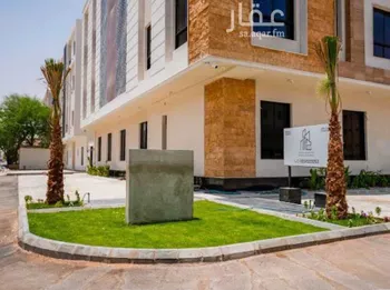 شقة للإيجار في شارع القنا, حي المونسية, مدينة الرياض, منطقة الرياض صورة 4