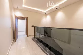 دور للبيع في حي الرمال, مدينة الرياض, منطقة الرياض صورة 3