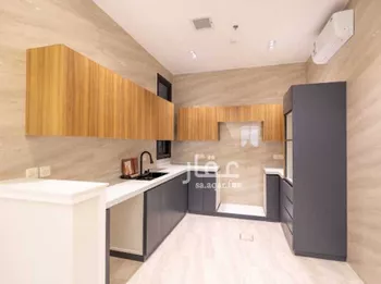 عمارة للإيجار في شارع الشرائع, حي المونسية, مدينة الرياض, منطقة الرياض صورة 2